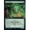Green Slime