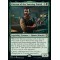 Durnan of the Yawning Portal