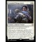 Seasoned Dungeoneer