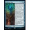 Artificer Class