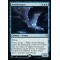 Astral Dragon