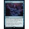 Psionic Ritual