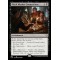 Black Market Connections