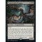 Brainstealer Dragon