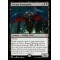 Solemn Doomguide