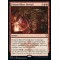 Delayed Blast Fireball