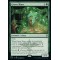 Green Slime