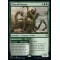 Tlincalli Hunter // Retrieve Prey