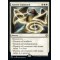 Austere Command