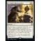 Sevinne's Reclamation