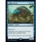 Angler Turtle