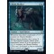 Chasm Skulker