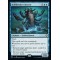 Hullbreaker Horror