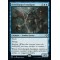 Overcharged Amalgam