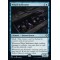 Wharf Infiltrator
