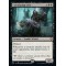 Calculating Lich