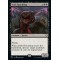Dark Hatchling