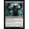 Dire Fleet Ravager