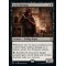 Grim Hireling
