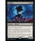 Nihilith