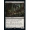 Woe Strider