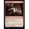 Blasphemous Act