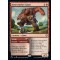 Bonecrusher Giant // Stomp