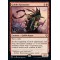 Goblin Spymaster