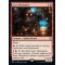 Izzet Chemister