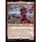 Laelia, the Blade Reforged