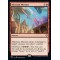 Mizzium Mortars