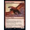 Thunder Dragon