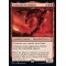 Urabrask the Hidden