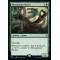 Managorger Hydra