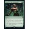 Return of the Wildspeaker