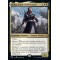 Felisa, Fang of Silverquill