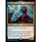 Niv-Mizzet, Parun