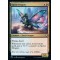 Sprite Dragon