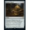 Dragon's Hoard