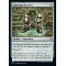 Lightning Greaves