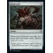 Mindcrank