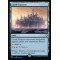 Castle Vantress