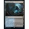 Creeping Tar Pit