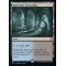 Darkwater Catacombs
