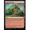Spinerock Knoll