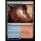 Wandering Fumarole
