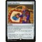 Urza's Incubator
