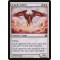 Angelic Arbiter