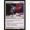Celestial Force