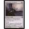 Lightkeeper of Emeria
